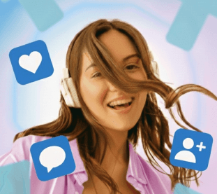 Mastering Instagram Growth: Strategies for 2025