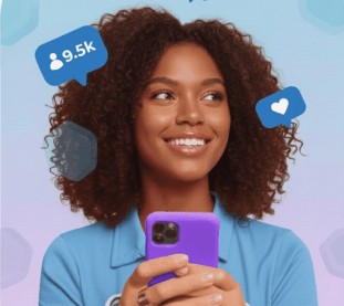 TikTok Algorithm Secrets: How to Go Viral