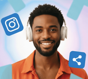Scaling Your YouTube Channel from Zero to Hero