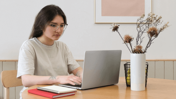 The Future of Social Media Marketing