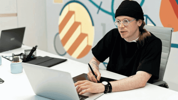 The Future of Social Media Marketing