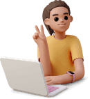 upfollowers