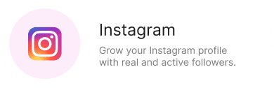 upfollowers