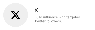 upfollowers