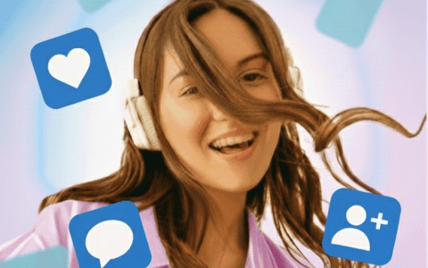 upfollowers