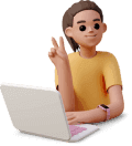 upfollowers