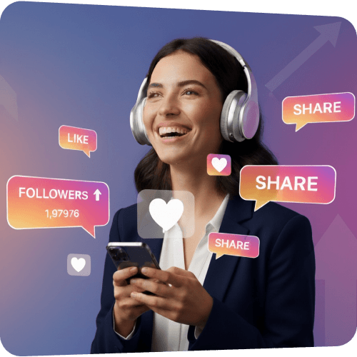 upfollowers